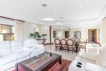 7 Mahogany Drive, Zimbali Coastal Resort Villa, Ballito - 3