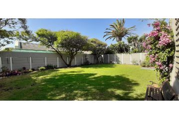 7 on Henwick Guest house, Cape Town - 4