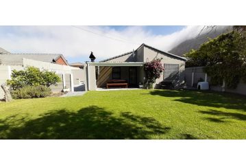 7 on Henwick Guest house, Cape Town - 1