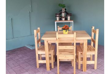 7 On Strauss Apartment, Beaufort West - 5