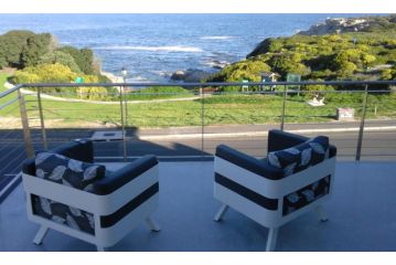 7 on Marine Guest house, Hermanus - 1