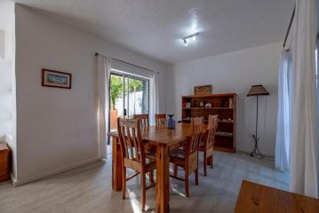 Pepper House Guest house, Jeffreys Bay - 5