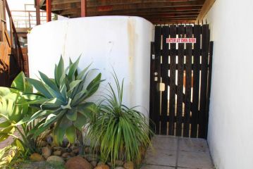 Pepper House Guest house, Jeffreys Bay - 4