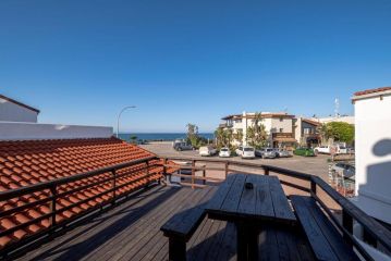 Pepper House Guest house, Jeffreys Bay - 2