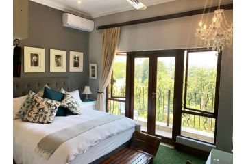 7 Saint Andrew Guest house, White River - 2