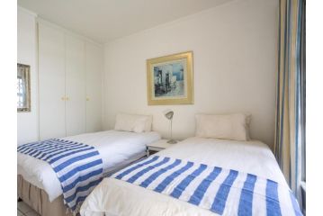 7 Tahiti Umdloti Apartment, Umdloti - 5