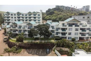7 Tahiti Umdloti Apartment, Umdloti - 1