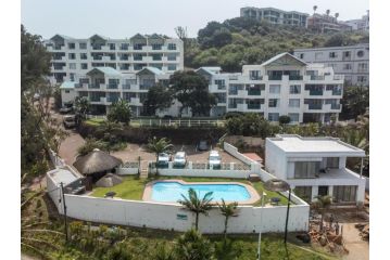 7 Tahiti Umdloti Apartment, Umdloti - 2