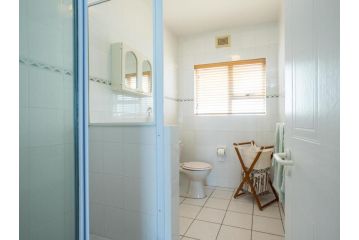 7 Tahiti Umdloti Apartment, Umdloti - 4