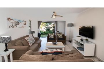 7 The Shades Umhlanga Apartment, Durban - 1
