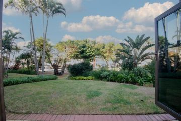 7 The Shades Umhlanga Apartment, Durban - 2