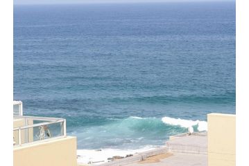 7 Vallen Lodge Apartment, Ballito - 2