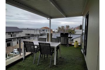 7 Vallen Lodge Apartment, Ballito - 5