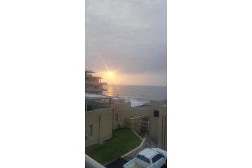 7 Vallen Lodge Apartment, Ballito - 4