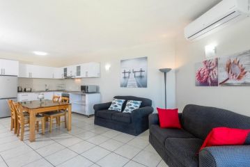 25 BOULDER BAY, BALLITO Apartment, Ballito - 1
