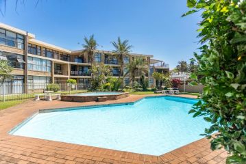 25 BOULDER BAY, BALLITO Apartment, Ballito - 3