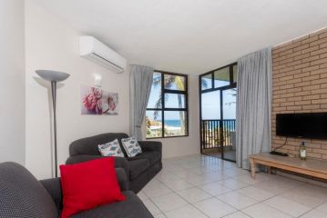25 BOULDER BAY, BALLITO Apartment, Ballito - 2