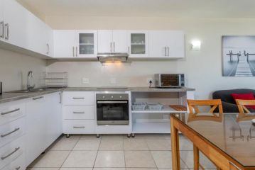 25 BOULDER BAY, BALLITO Apartment, Ballito - 5