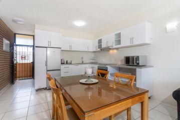 25 BOULDER BAY, BALLITO Apartment, Ballito - 4