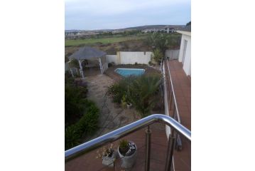70 ON FAIRWAY Guest house, Langebaan - 5