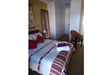70 ON FAIRWAY Guest house, Langebaan - 3
