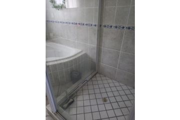 70 ON FAIRWAY Guest house, Langebaan - 1