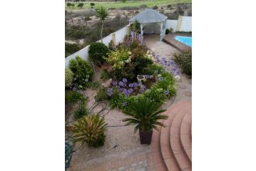 70 ON FAIRWAY Guest house, Langebaan - 4