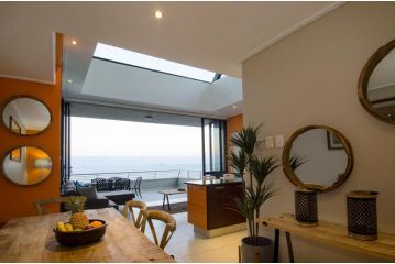 701 30 Degrees Stunning Sea Views Apartment, Umdloti - 3