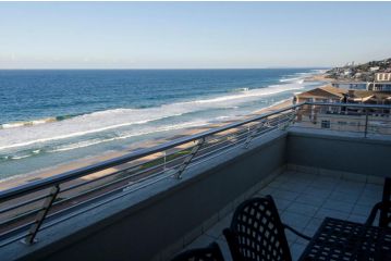 701 30 Degrees Stunning Sea Views Apartment, Umdloti - 4