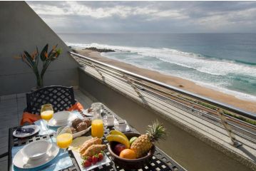 701 30 Degrees Stunning Sea Views Apartment, Umdloti - 1