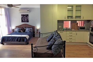 705 Umdloti Resort Apartment, Umdloti - 2