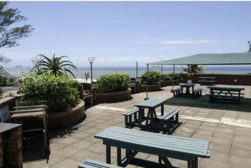 705 Umdloti Resort Apartment, Umdloti - 1