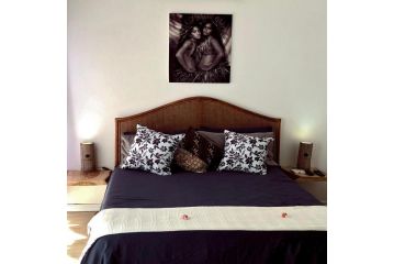 705 Umdloti Resort Apartment, Umdloti - 4