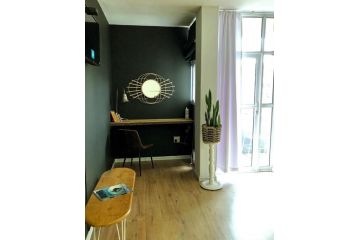 705 Umdloti Resort Apartment, Umdloti - 3
