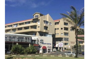 705 Umdloti Resort Apartment, Umdloti - 5