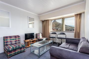 708 Centurion Apartment, Cape Town - 2