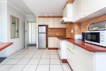 708 Centurion Apartment, Cape Town - 5