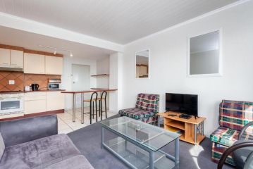 708 Centurion Apartment, Cape Town - 3