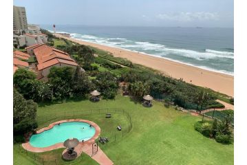 71 Kyalanga Apartment, Durban - 2