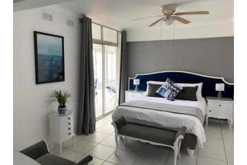 71 Kyalanga Apartment, Durban - 1