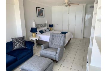 71 Kyalanga Apartment, Durban - 5