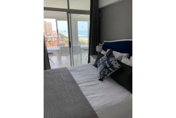 71 Kyalanga Apartment, Durban - 4