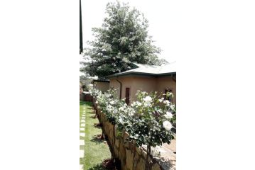 712@Rest Guest house, Dullstroom - 3