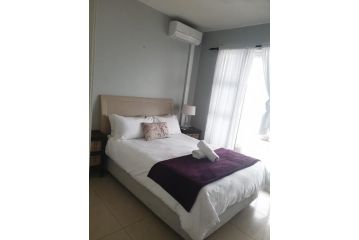 72 Camarque Umdloti - Beachfront Apartment, Umdloti - 5