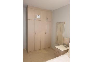 72 Camarque Umdloti - Beachfront Apartment, Umdloti - 3
