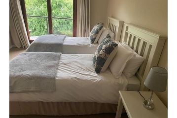 727 Church Apartment, Clarens - 3