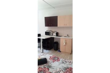 Velindo Guest Rooms Apartment, Johannesburg - 5