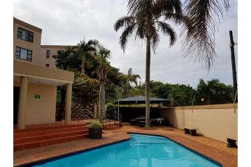 73 The Shades, 23 Weaver Crescent Apartment, Durban - 1