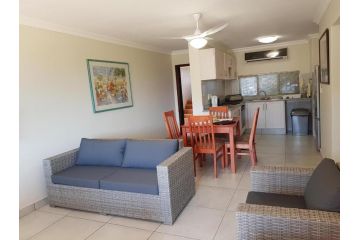 73 The Shades, 23 Weaver Crescent Apartment, Durban - 5