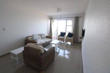 74 Cascades Apartment, Durban - 5